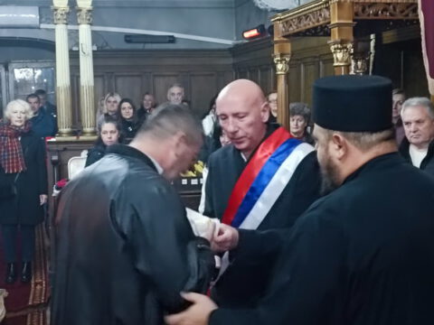 IMG_20221121_174626_resize