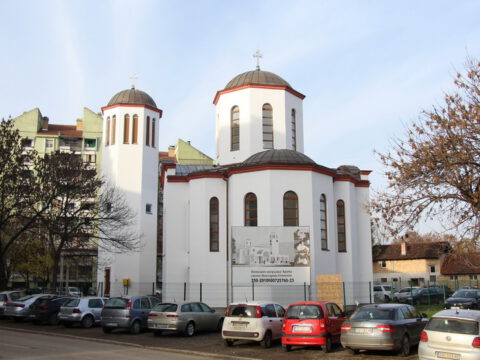 IMG_7560_resize_resize