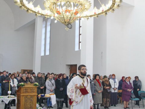 IMG_7579_resize_resize