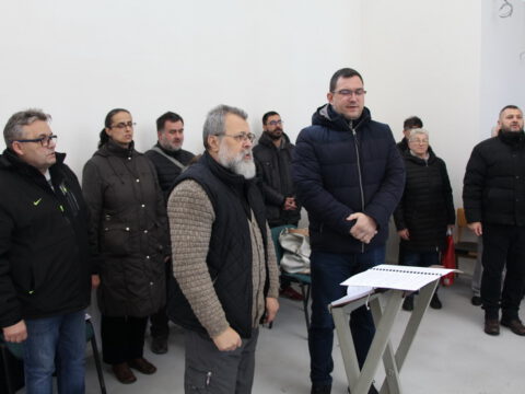 IMG_7582_resize_resize