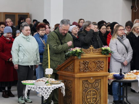 IMG_7587_resize_resize