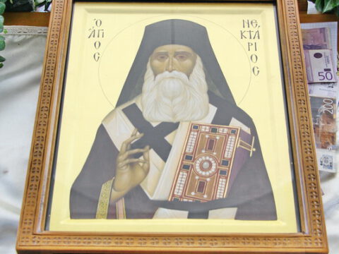 IMG_7588_resize_resize