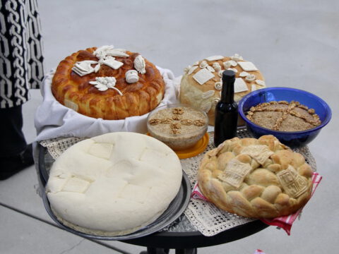 IMG_7599_resize_resize