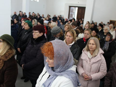 IMG_7611_resize_resize