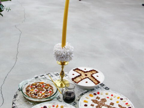 IMG_7634_resize_resize