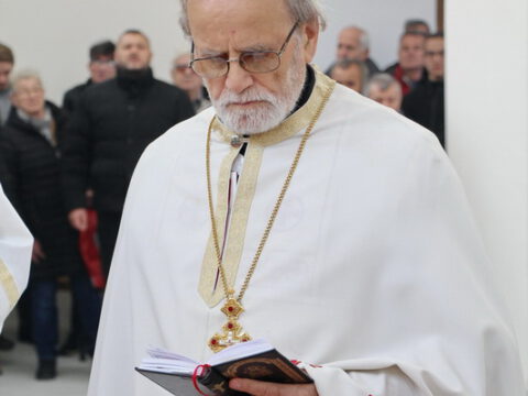 IMG_7659_resize_resize