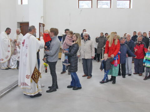 IMG_7677_resize_resize