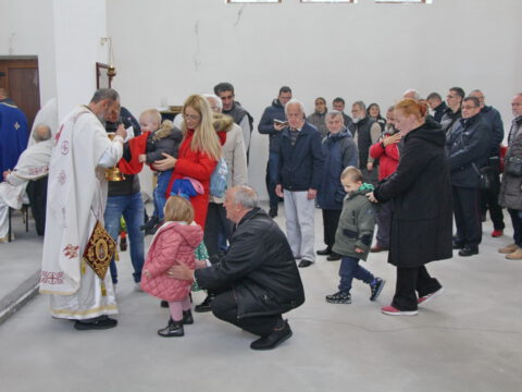 IMG_7679_resize_resize