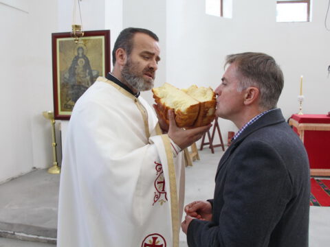 IMG_7710_resize_resize