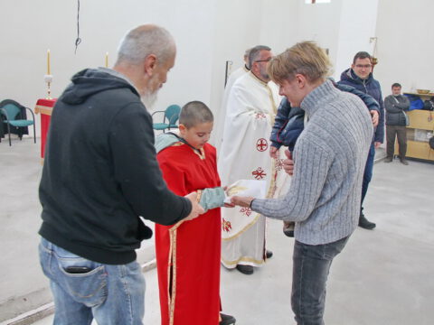 IMG_7733_resize_resize