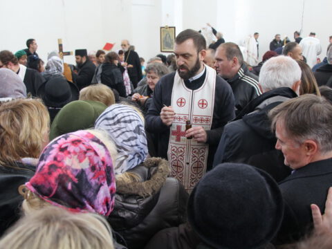 IMG_7748_resize_resize