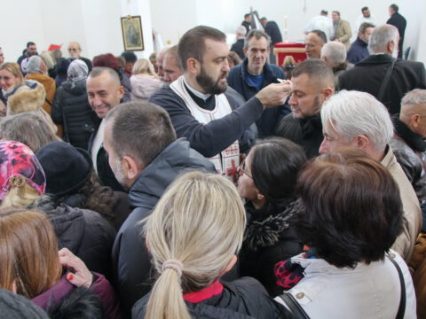 IMG_7750_resize_resize