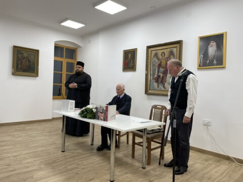 KNIZEVNO VECE - SENTA_resize