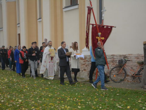MIK_5650_resize