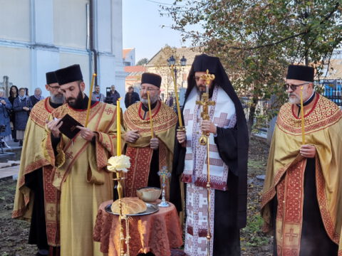 naslovna predlog 1_resize