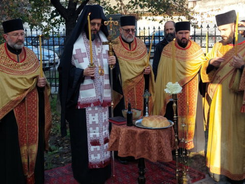 naslovna predlog 2_resize