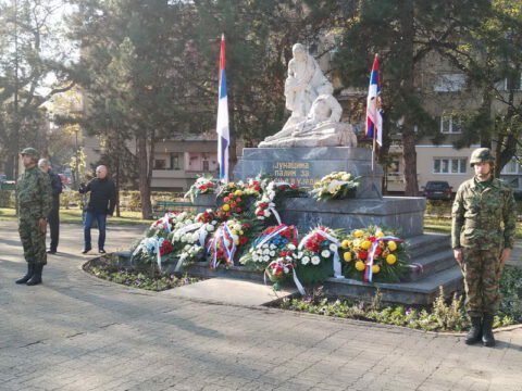 viber_image_2022-11-13_17-05-05-004_resize