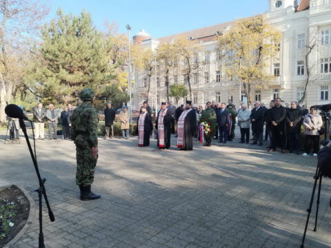 viber_image_2022-11-13_17-05-44-502_resize