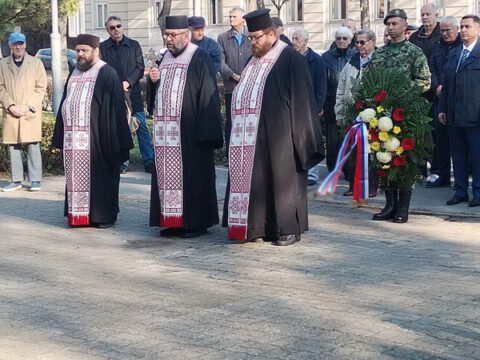 viber_image_2022-11-13_17-06-16-750_resize