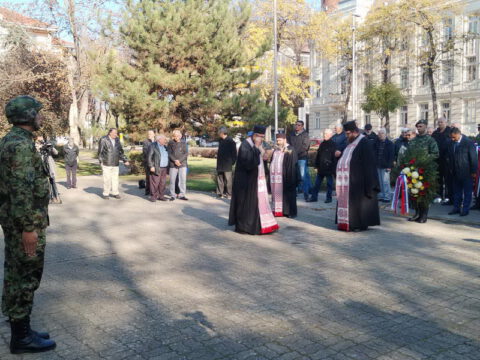 viber_image_2022-11-13_17-06-16-912_resize