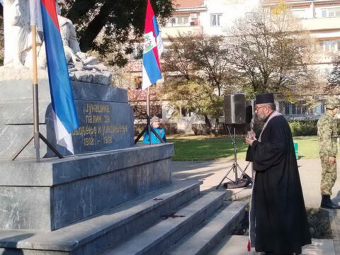 viber_image_2022-11-13_17-06-33-214_resize