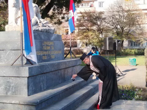 viber_image_2022-11-13_17-06-33-421_resize