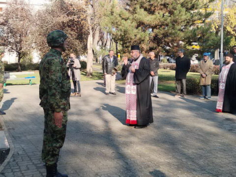 viber_image_2022-11-13_17-06-59-955_resize