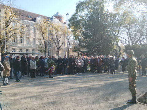 viber_image_2022-11-13_17-07-18-257_resize