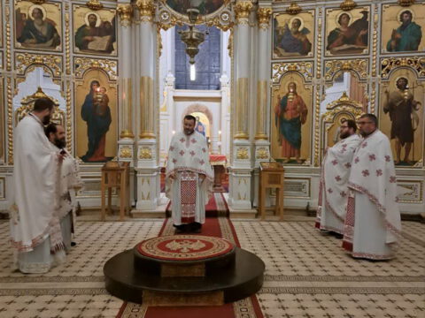 viber_image_2022-11-26_17-09-31-423_resize