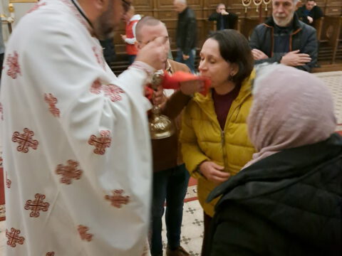 viber_image_2022-11-26_17-09-31-826_resize