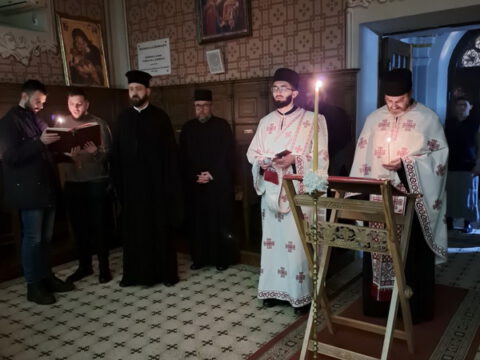 viber_image_2022-11-26_17-10-09-956_resize