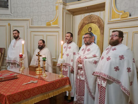 viber_image_2022-11-26_17-10-10-304_resize