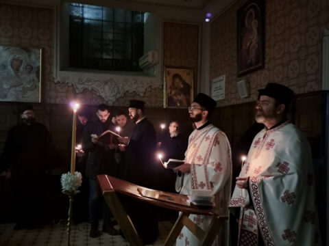 viber_image_2022-11-26_17-10-10-869_resize