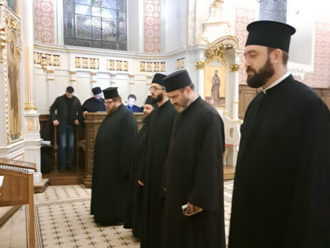 viber_image_2022-11-26_17-10-11-070_resize