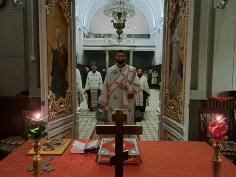 viber_image_2022-11-26_17-10-11-479_resize