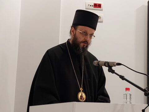 20221201_111147_resize