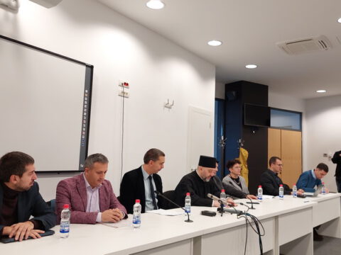 20221201_111300_resize