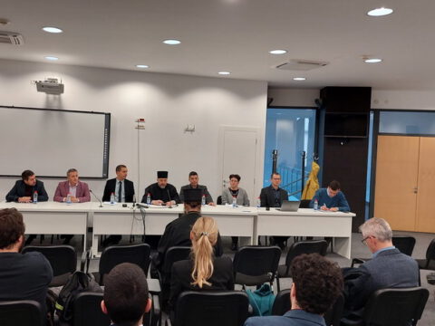 20221201_111355_resize