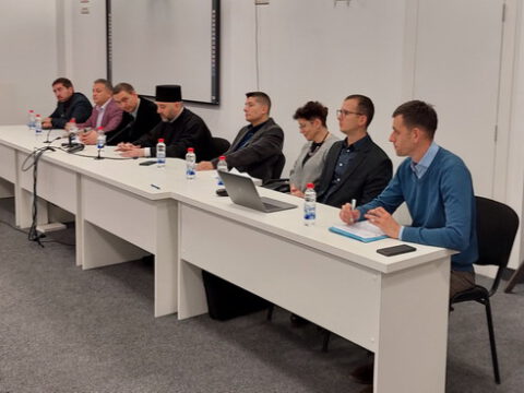 20221201_111427_resize