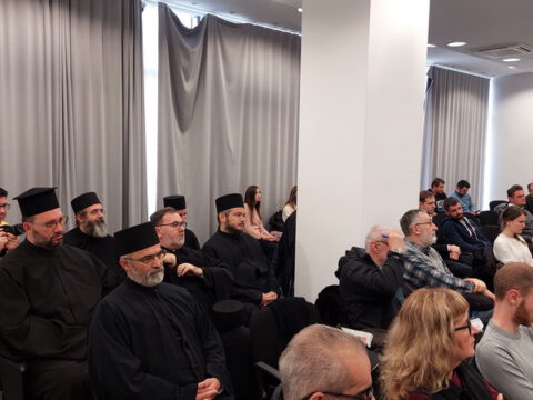 20221201_111501_resize