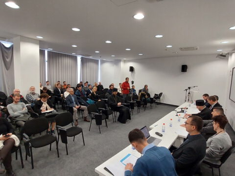 20221201_111517_resize