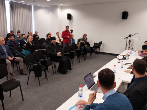 20221201_111537_resize