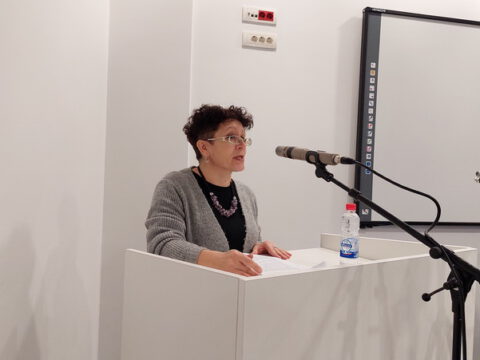 20221201_111627_resize