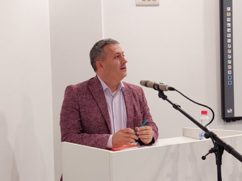 20221201_113750_resize