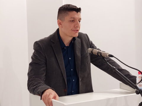 20221201_115308_resize