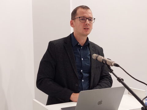 20221201_120741_resize