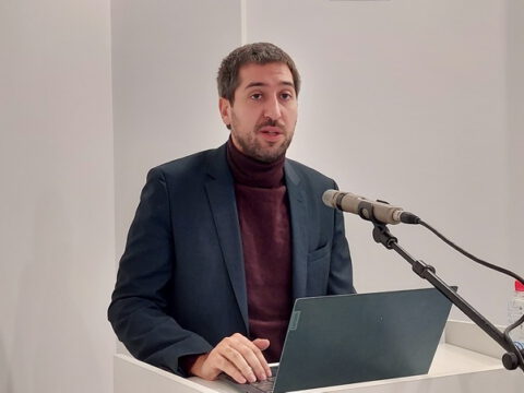 20221201_122224_resize