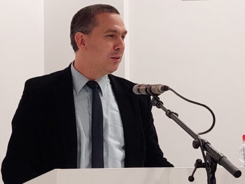 20221201_124316_resize