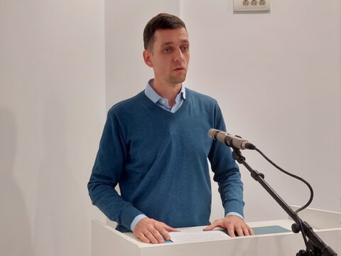 20221201_125953_resize