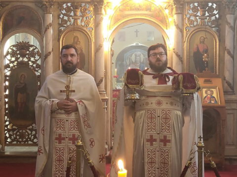 20221204_093653_resize